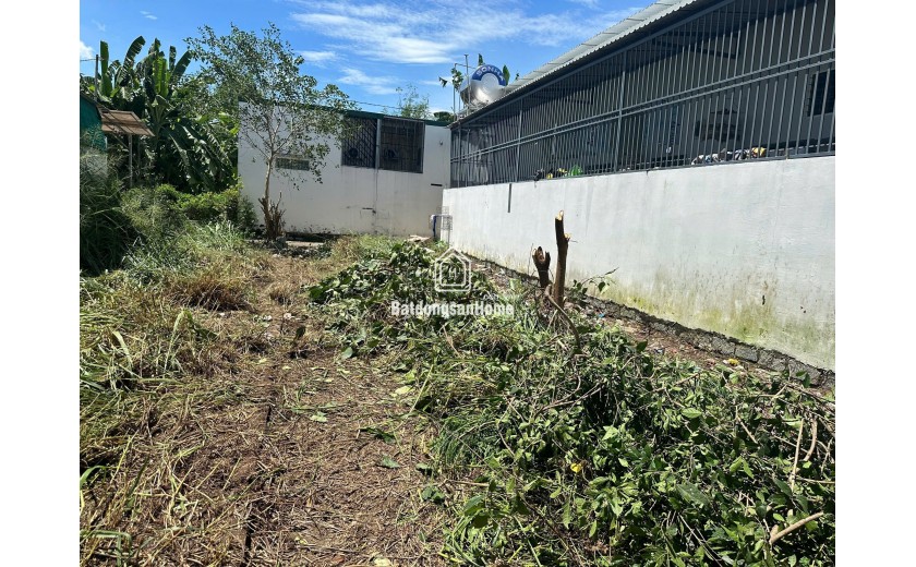 BÁN ĐẤT ĐẸP – VĨNH NGỌC, NHA TRANG
 • DT: 93,5m² (sổ sẵn, pháp lý rõ ràng)